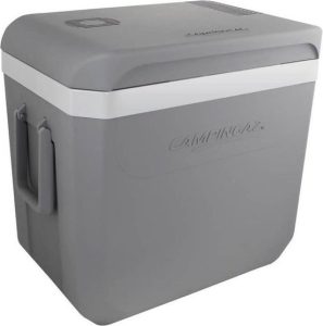 Campingaz Powerbox Plus Thermo