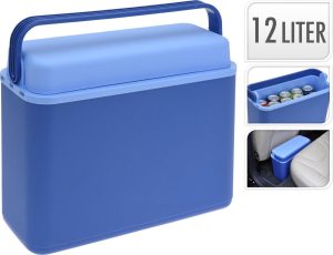 Koelbox 12 liter