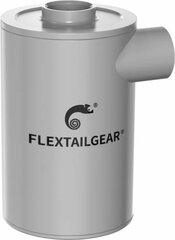 Flextail Gear luchtbed pomp Max Pump 2020