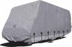 Carpoint Camperhoes Ultimate Protection XXL 750x238x270cm