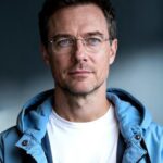 Jeroen van der Berg