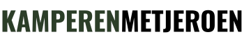 KAMPERENMETJEROEN.NL